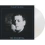Philip Glass: The Essential [Music on Vinyl]