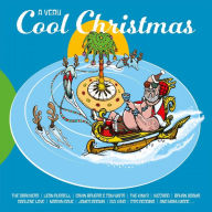 Title: A Very Cool Christmas, Artist: Very Cool Christmas 1 / Various (Colv) (Gol) (Ltd)