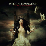 Title: The Heart of Everything, Artist: Within Temptation