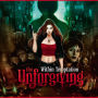 The Unforgiving