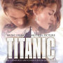 Titanic [Music from the Motion Picture] [Smoke Colored Vinyl]
