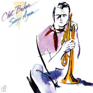 Title: Chet Baker Sings Again, Artist: Chet Baker