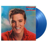 Title: For LP Fans Only, Artist: Elvis Presley