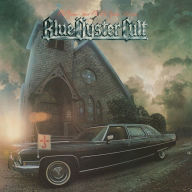 Title: On Your Feet or on Your Knees, Artist: Blue Oeyster Cult