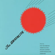 Title: The Skatalite!, Artist: The Skatalites