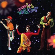 Title: World Clique, Artist: Deee-Lite