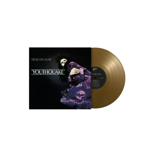 Youthquake