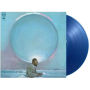 Monk's Blues