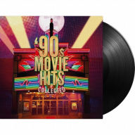 Title: 90s Movie Hits Collected [2023], Artist: 