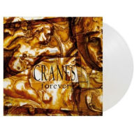 Title: Forever [30th Anniversary], Artist: Cranes