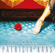 Title: Piano Bar, Artist: Patricia Kaas