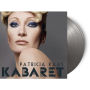 Kabaret