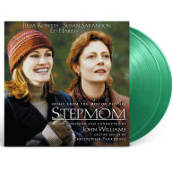 Title: Stepmom [Original Motion Picture Soundtrack], Artist: John Williams