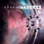 Interstellar [Original Motion Picture Soundtrack]