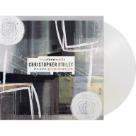 Title: True Love Waits: Christopher O'Riley Plays Radiohead, Artist: Christopher O'Riley