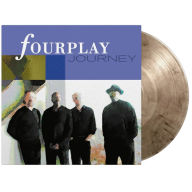 Title: Journey, Artist: Fourplay