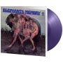 Elephant's Memory [1969]