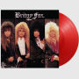 Britny Fox