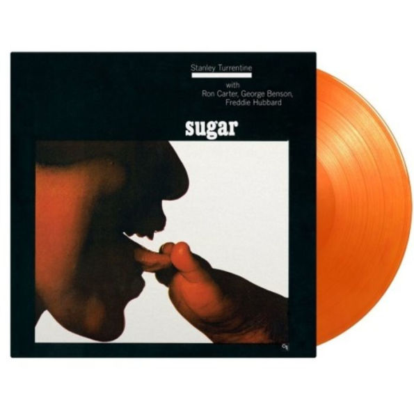 Sugar