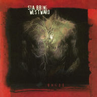 Title: Ungod, Artist: Stabbing Westward