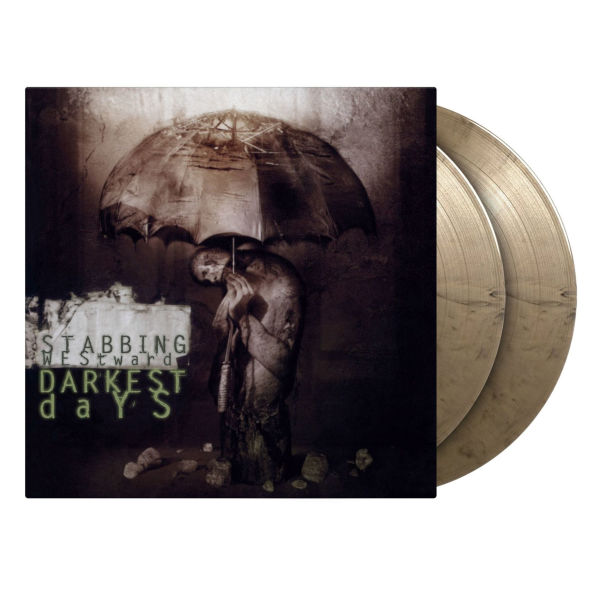 Darkest Days