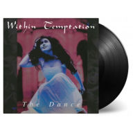 Title: The Dance, Artist: Within Temptation