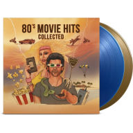 Title: 80s Movie Hits Collected, Artist: 