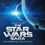 Music from The Star Wars Saga: The Essential Collection