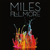 Title: Miles Davis at the Fillmore 1970: The Bootleg Series, Vol. 3, Artist: Miles Davis