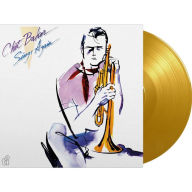 Title: Chet Baker Sings Again, Artist: Chet Baker