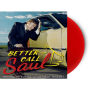Better Call Saul: Season 1