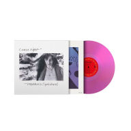 Title: Mother's Spiritual, Artist: Laura Nyro