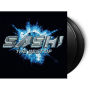 Best of Sash [Hard 2 Beat]