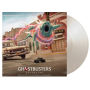 Ghostbusters: Afterlife [Original Motion Picture Soundtrack]