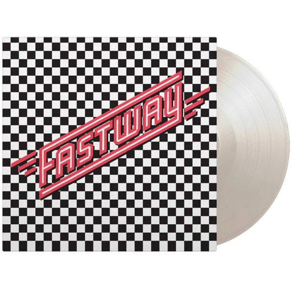 Fastway