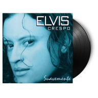 Title: Suavemente, Artist: Elvis Crespo