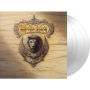 The Best of White Lion