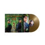 House of Flying Daggers [Original Motion Picture Soundtrack]