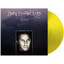 Dances With Wolves [Original Motion Picture Soundtrack]