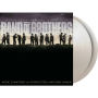Band of Brothers [Music from the HBO Minieries]