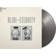 Title: Eternity, Artist: Armin van Buuren