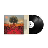 Title: Heritage, Artist: Opeth