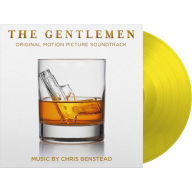 The Gentlemen [Original Motion Picture Soundtrack]