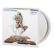 Title: Switch, Artist: 