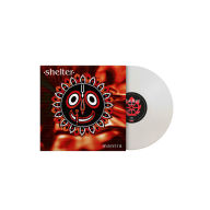 Title: Mantra, Artist: 