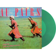 Title: Playing with a Different Sex, Artist: 