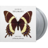 Title: 1995-2005: A Decade of Dreams, Artist: 