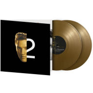 Title: 2nd to None, Artist: 