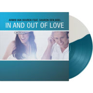 Title: In and Out of Love, Artist: Van Buuren,Armin