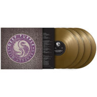 Title: Greatest Hits, Artist: 